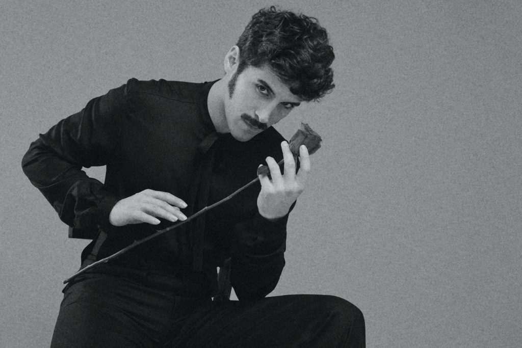 maximiliano_calvo_foto