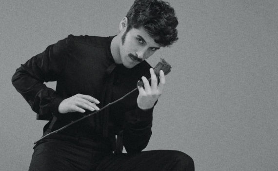 maximiliano_calvo_foto