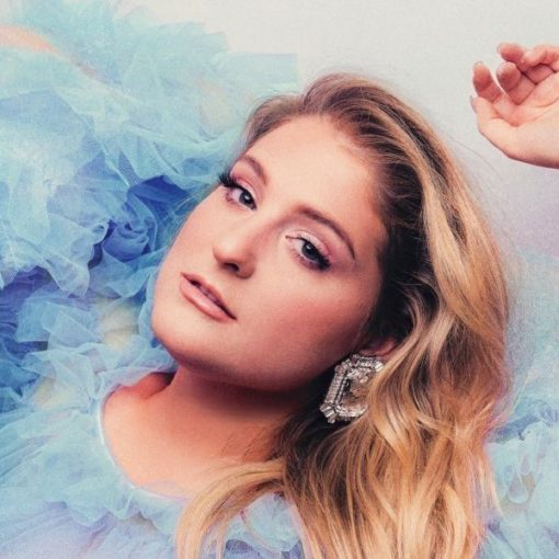 meghan_trainor_make_you_dance_cover