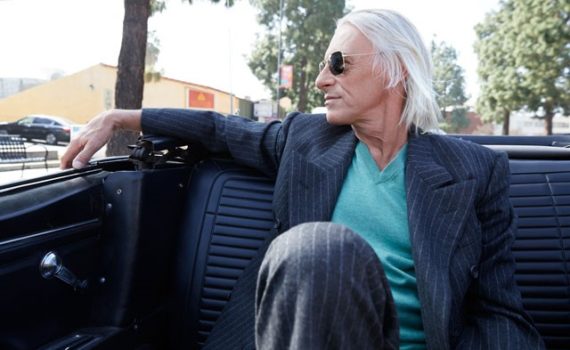 paul_weller_on_sunset