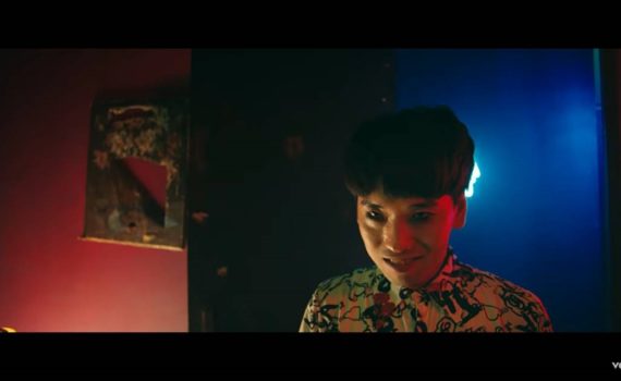 residente_hoy_imagen_video