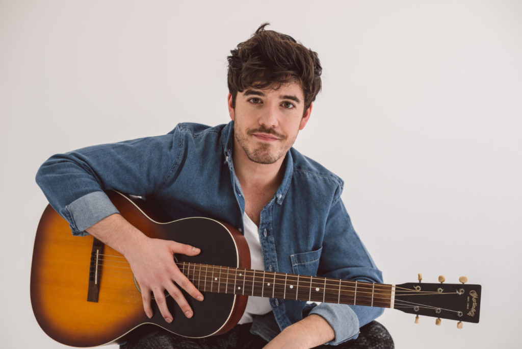 roi_mendez_aviones_de_papel_entrevista_2