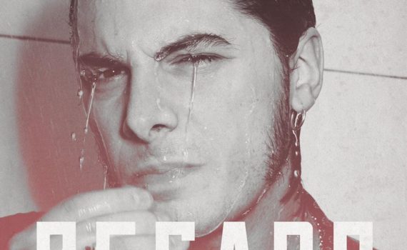 sergio_rojas_portada_pecado