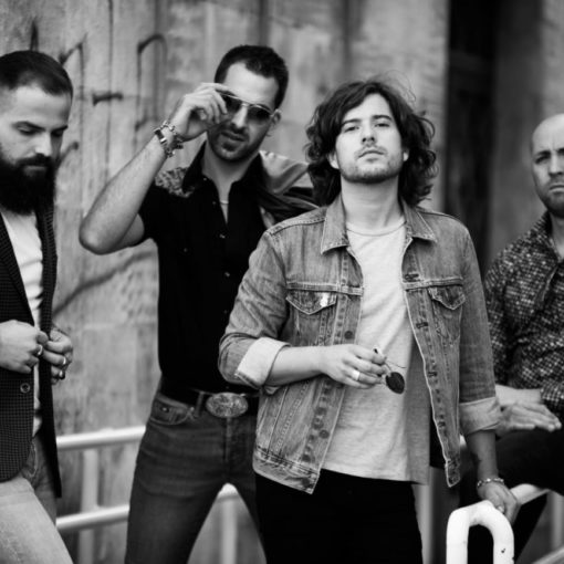 stock_la_distancia_banda