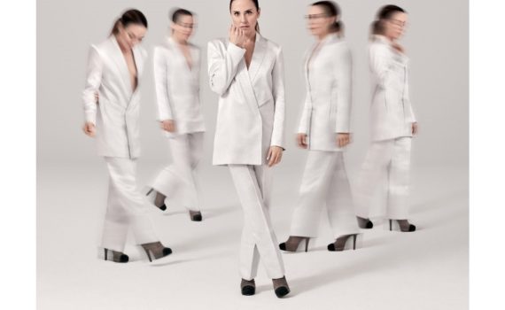 mel_c_nuevo_album_directo_madrid_barcelona