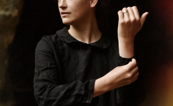 This_is_the_kit_Phillipe_Lebruman_comingto_get_you_nowhere