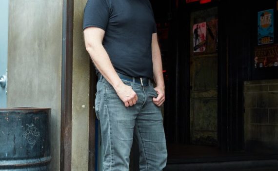 bob_mould_siberian_butterfly_blue_Hearts