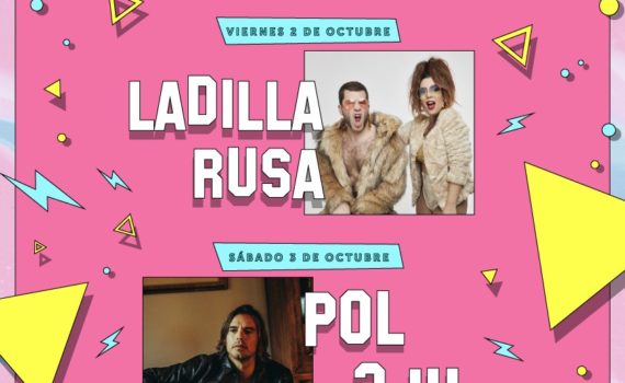 burgosonora_ladilla_rusa_pol_314