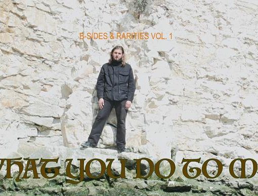 ethan_p_flynn_b_sides_rarities_what_you_do_to_me