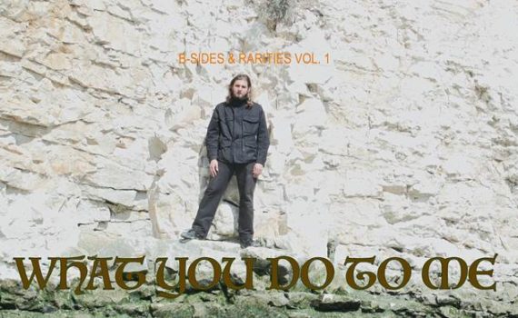 ethan_p_flynn_b_sides_rarities_what_you_do_to_me