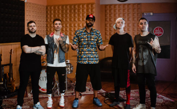 kitai_2k20_el_chojin_foto_banda