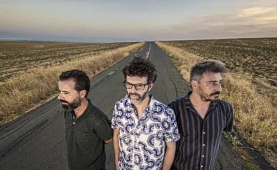 maga_banda_nosotros_la inundacion