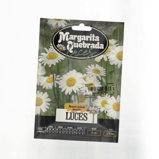 margarita_quebrada_lues_caratula_flores