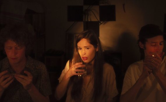 marie_davidson_loreil_worst_comes_to_worst