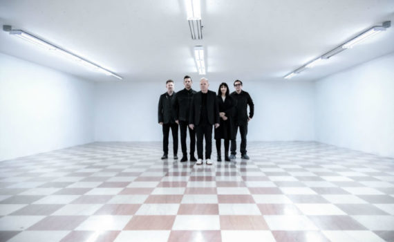 new_order_be_a_rebel
