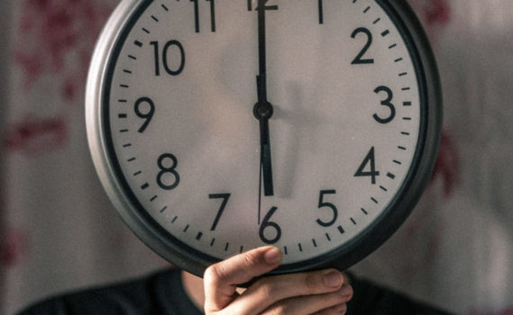 pole_6am_single_portada