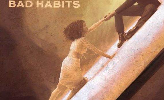 usher_bad_habits_cover