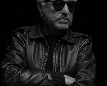 cerrone_supernature_gucci_soundtrack