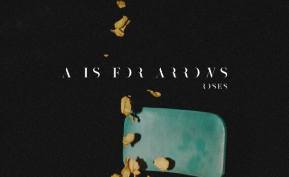 a_is_for_arrows_roses_cover