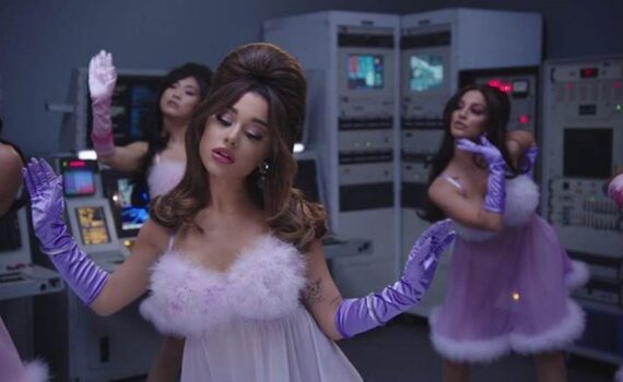 arianna_grande_34_35_video