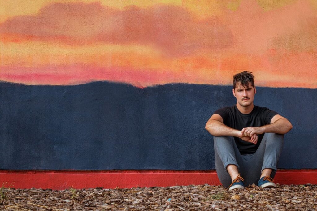 basilea_jon_oyster_entrevista