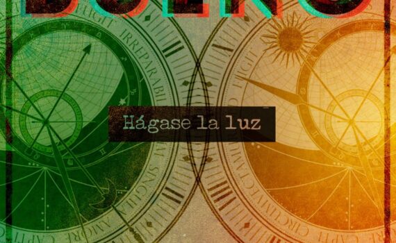 bueno_hagase_la_luz_single_cover