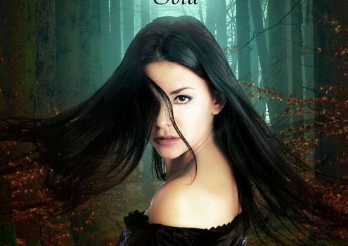 cath_gairard_sola_caratula
