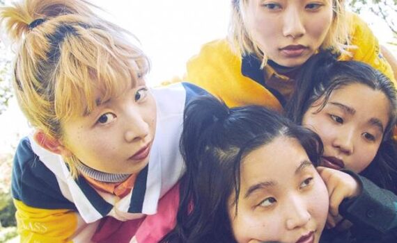 chai_banda_plastic_love
