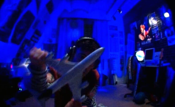 el_ultimo_vecino_nostalgia_videoclip