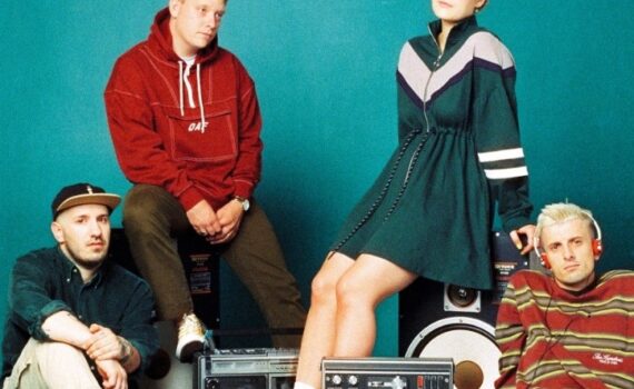 fickle_friends_foto_banda