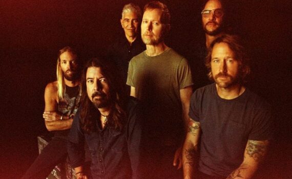 foo_fighters_shame_shame_video