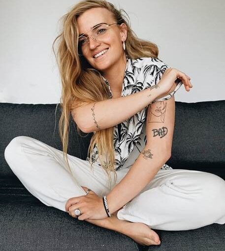 g_flip_rather_go_bed