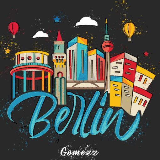 gomezz_berlin_cover_caratula