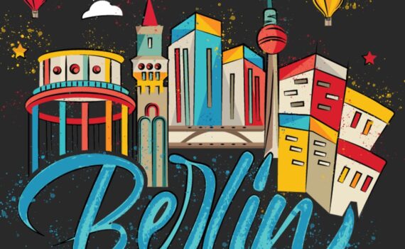 gomezz_berlin_cover_caratula