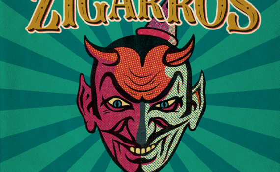 los_zigarros_que_demonios_hago_yo_aquí