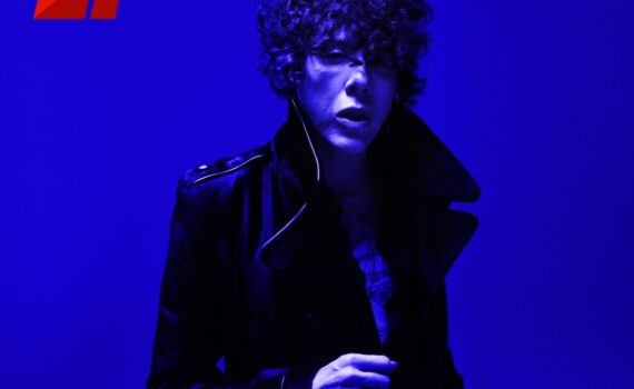 lp_how_low_can_you_go