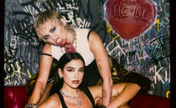 miley_cyrus_dua_lipa_prisoner
