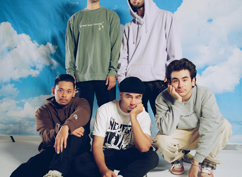 peah_tree_rascals_fumari_stefan_kohli