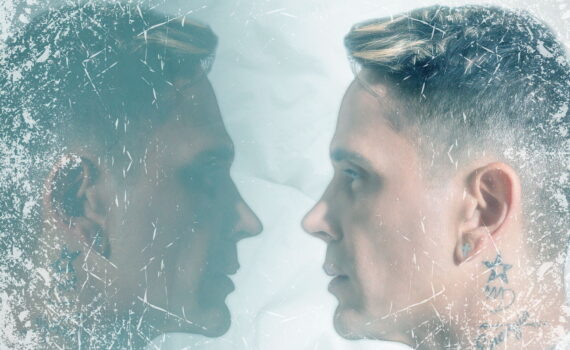 pedro_alonso_te_soñe_caratula_cover_single
