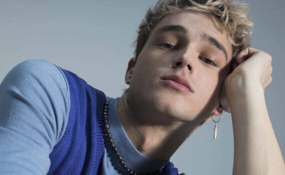 pol_granch_2020_riviera_madrid_diciembre