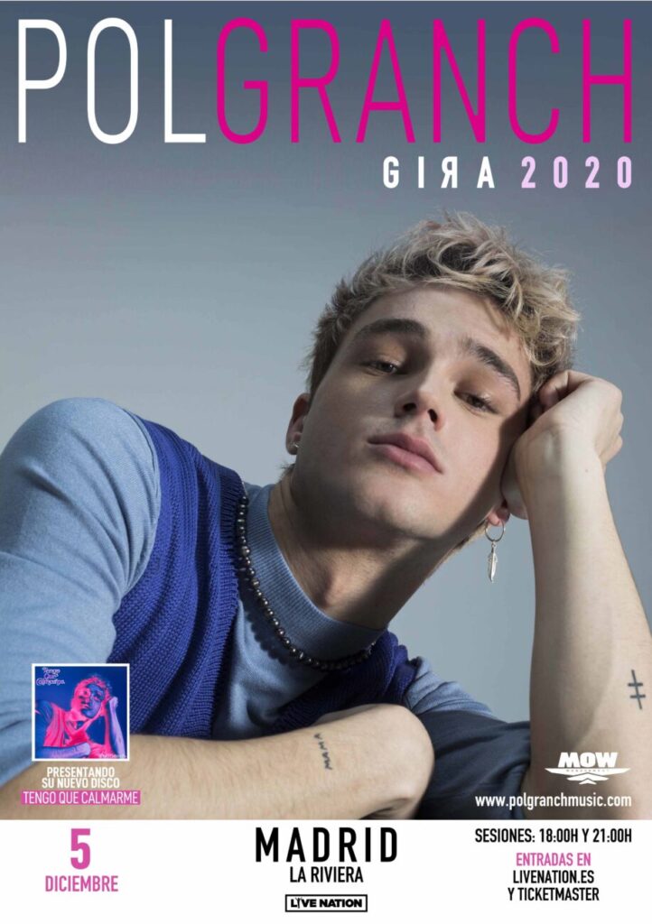 pol_granch_2020_riviera_madrid_diciembre