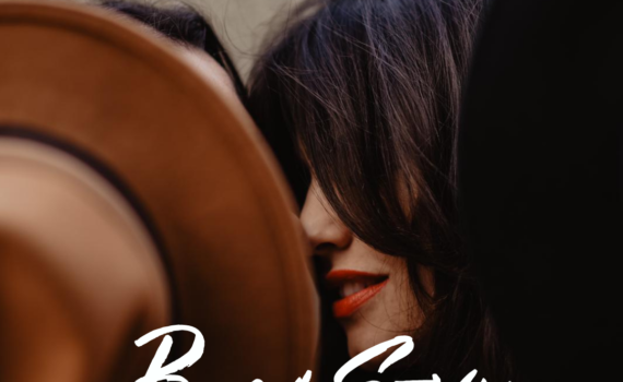 red_california_boca_sexy_caratula