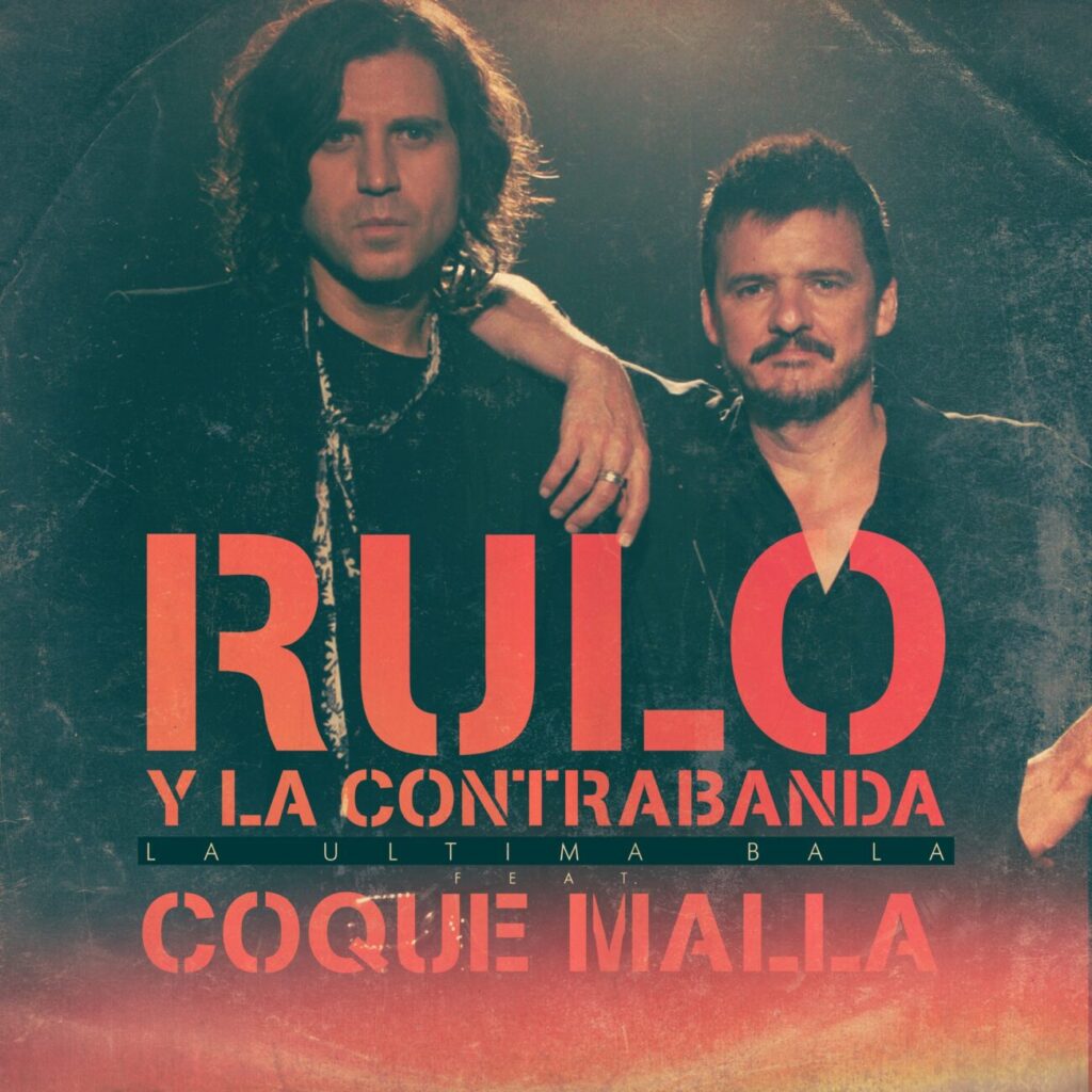 rulo_contrabanda_coque_malla_ultima_bala_caratula