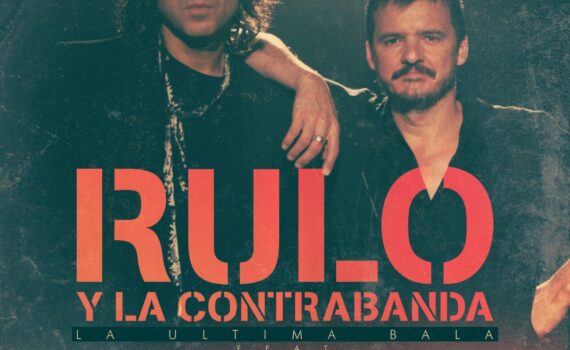 rulo_contrabanda_coque_malla_ultima_bala_caratula