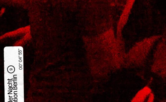 solomun_single_kreatur_der_nacht_cover