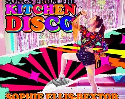 sophie_ellis_bextor_music_from_the_kitchen_disco