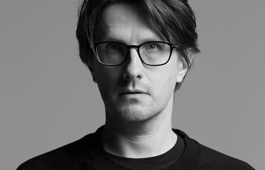 steven_wilson_foto_andrew_hobbs