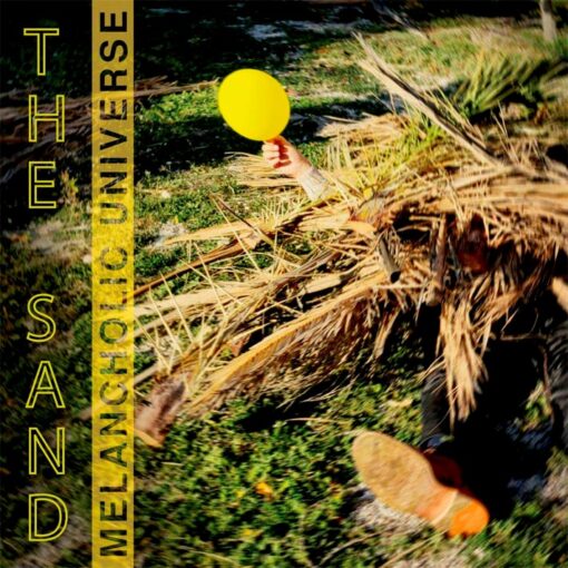 the_sand_melancholic_universe