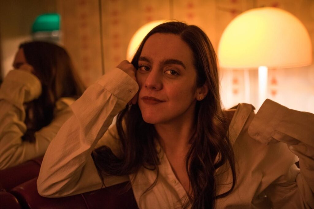 valeria_castro_entrevista