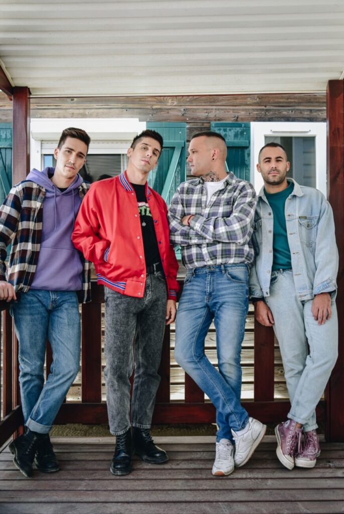 veintiuno_caramelo_entrevista_radio